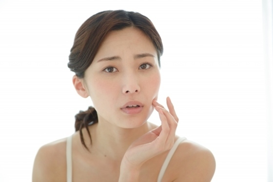 シミトリー 口コミ.jpg