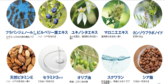シミトリー 成分.png